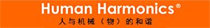 事业概念