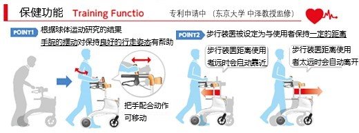钢铁设备流程图（从炼铁设备到炼钢设备）