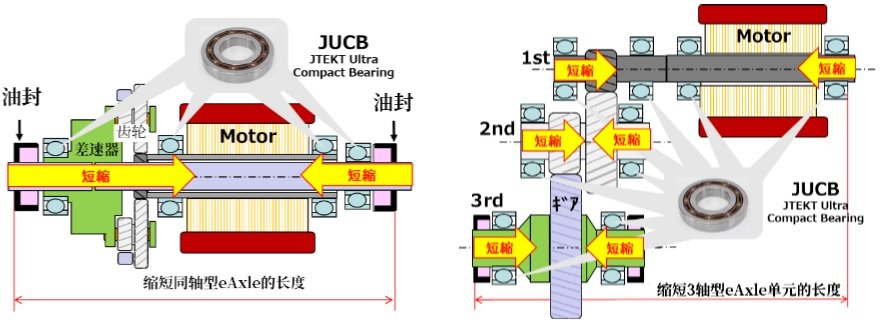 JUCB_picture4,5.jpg