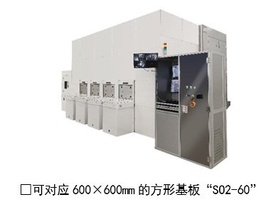cn1.jpg