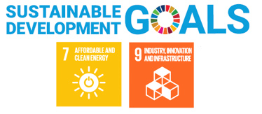 SDGs_EN79.png