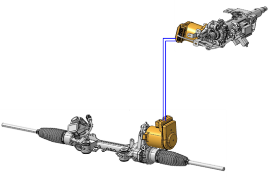 製品図.png