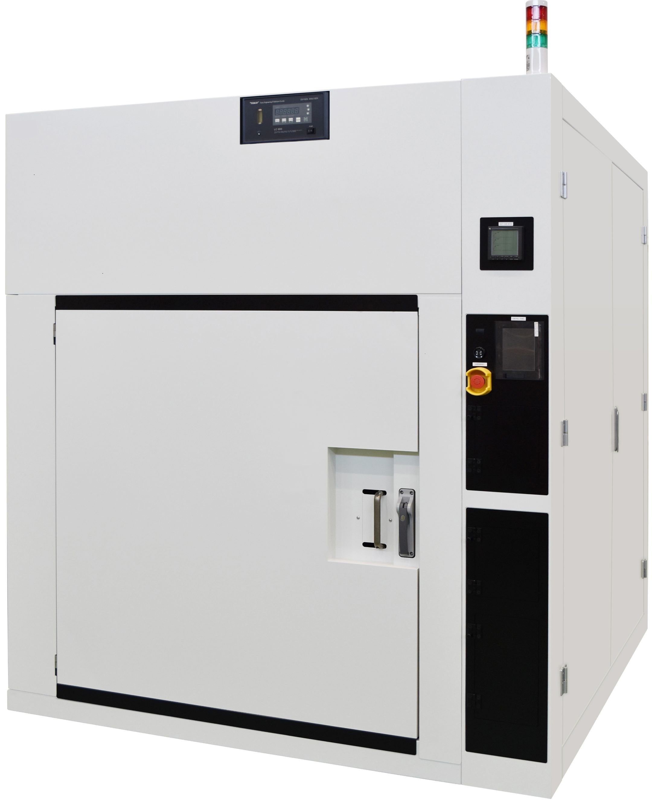 AF-INH100_Small.jpg
