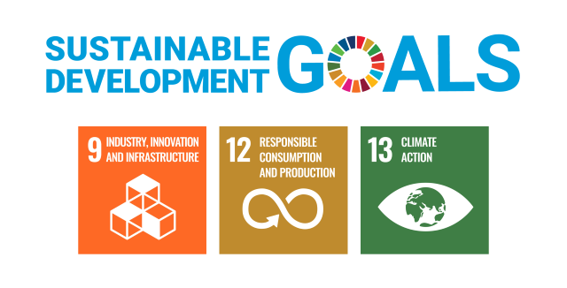 SDGs_EN91213.png
