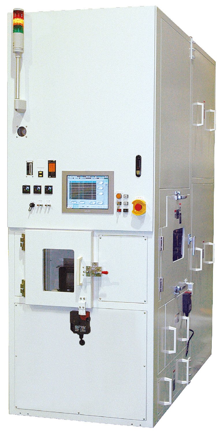 RLA-3100-N2.jpg
