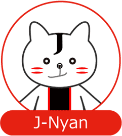 J-Nyan