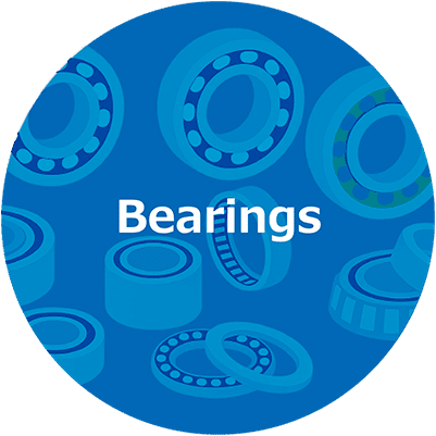 Bearings