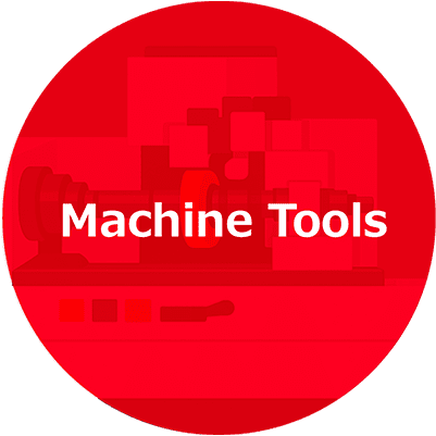 Machine Tools