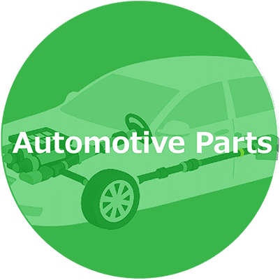 Automotive Parts