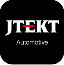Automotive Parts Authenticity Verification App