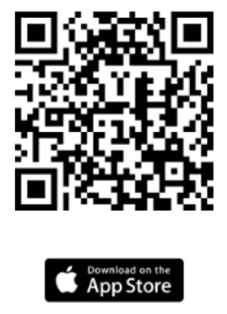 Download on the App Store