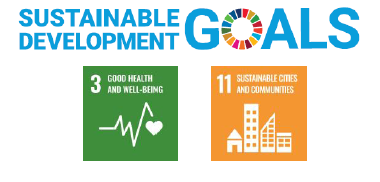 https://www.jtekt.co.jp/e/assets/uploads/2023/01/images/SDGS.eng.PNG