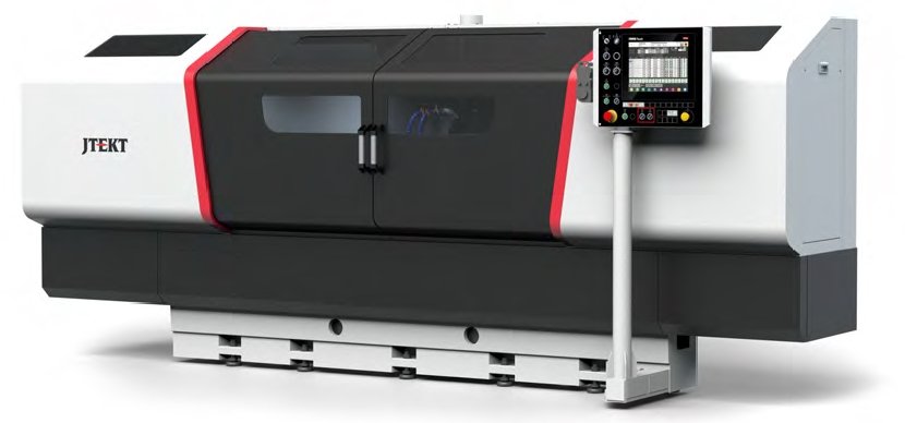 GL4i-100 SWITCH.jpg