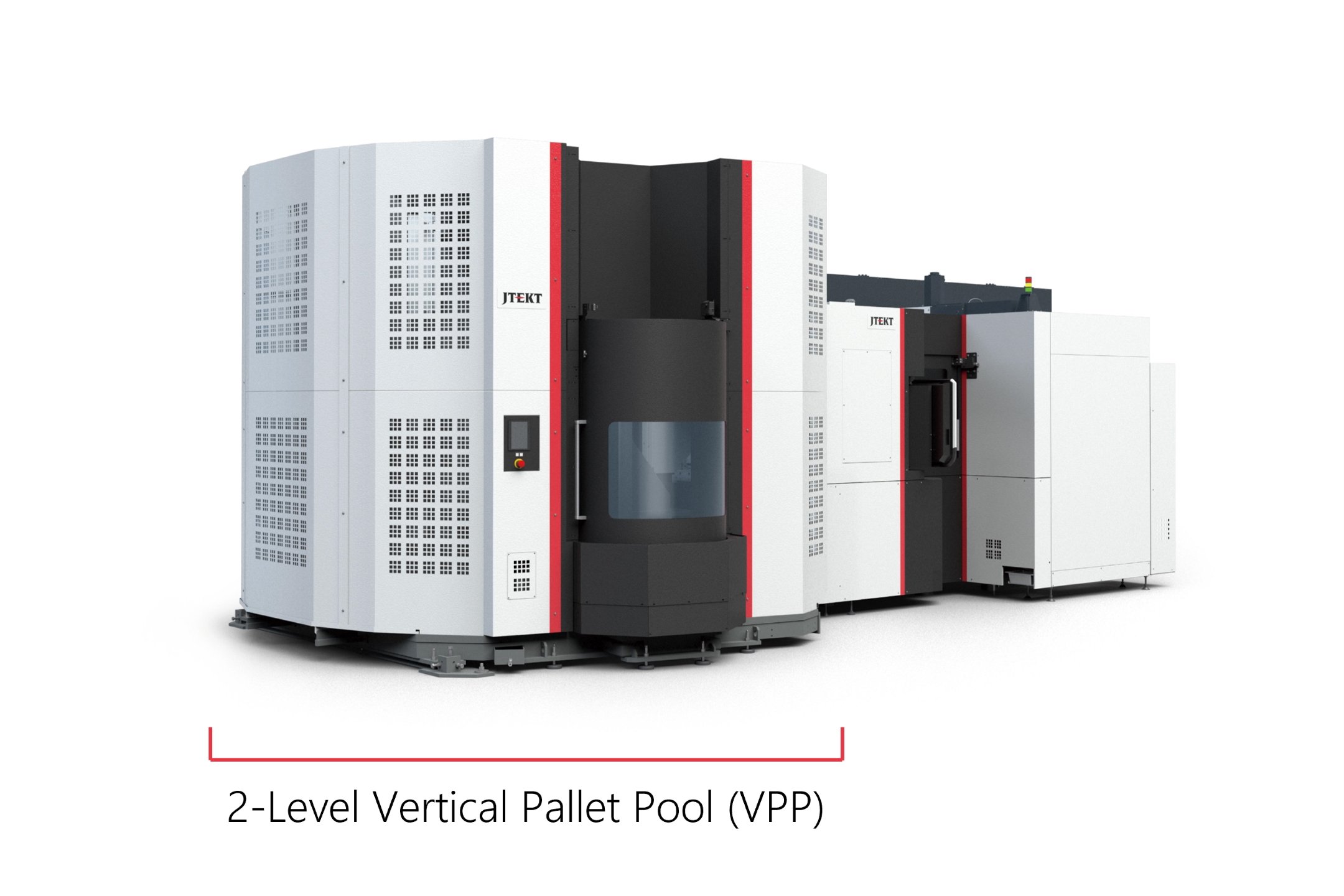 VPP with FH5000.jpg