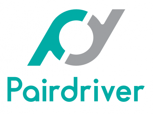 Pairdriverロゴ.png