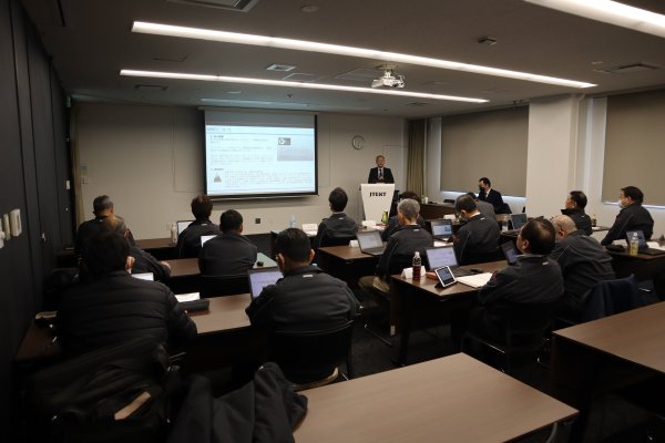 Human Rights Training for Executives.JPG
