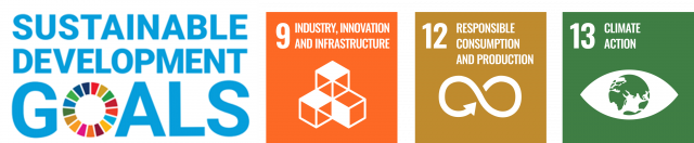 SDGs 9+12+13.png