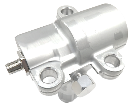 FC Reducer Valve Gen2.pngのサムネイル画像