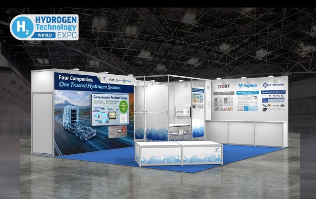 Hydrogen Technology Expo2026_toyota Tsusho_0918.jpg