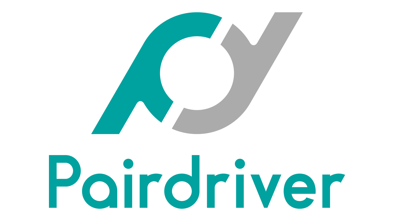 Pairdriver