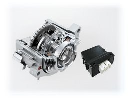 Couplings