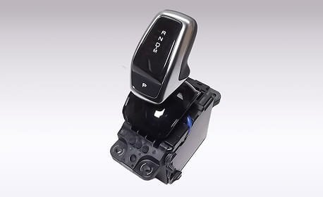 Other automotive components