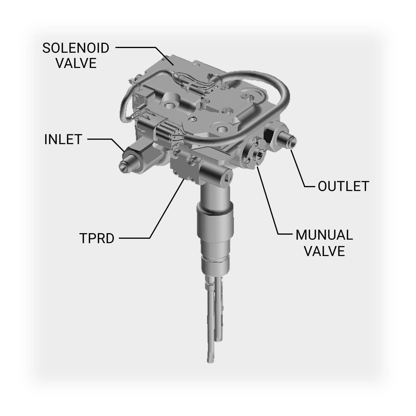 img_valve01.jpg