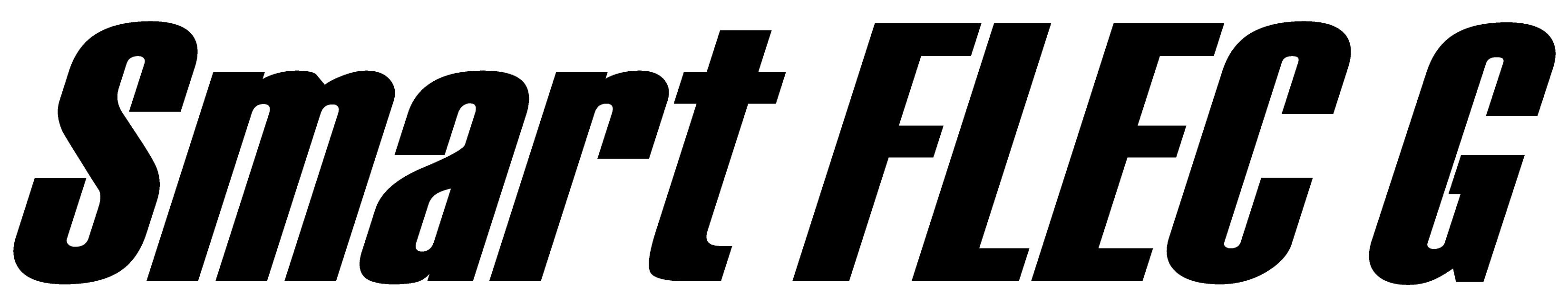 Smart_FLEC_G.jpg