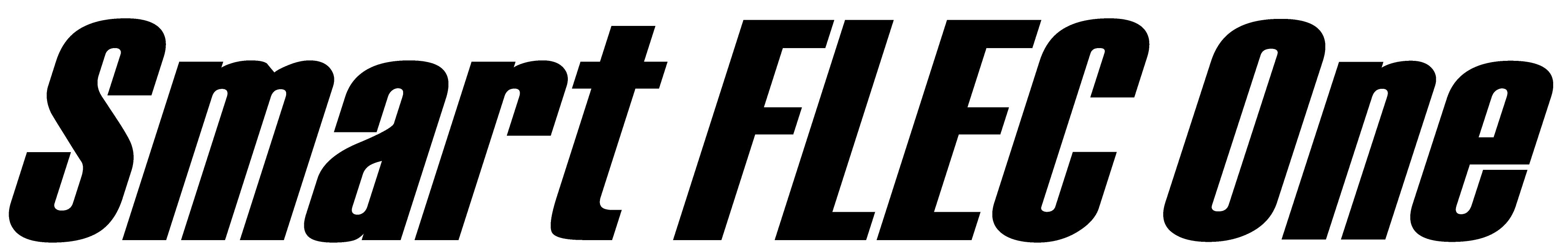 Smart_FLEC_One.jpg