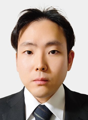 上田義人