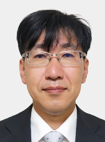 竹林忠之