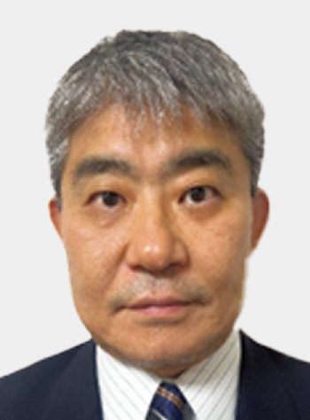 斎藤敏和