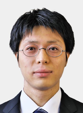 水野祐樹