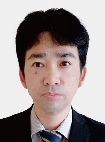 吉永克仁
