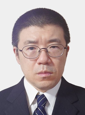 佐藤誉史