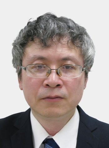 上田剛志