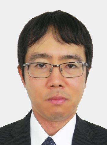 谷口陽三