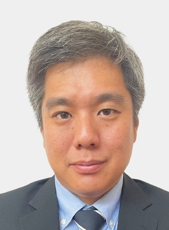 松下直矢