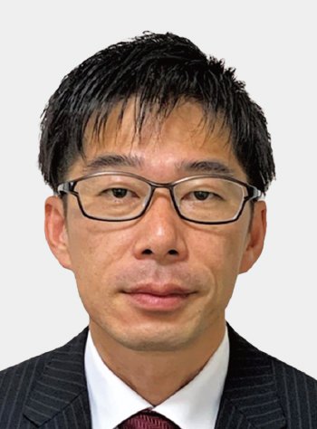 田村　勉