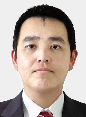 村山智昭