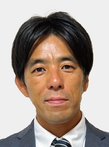 竹内太規
