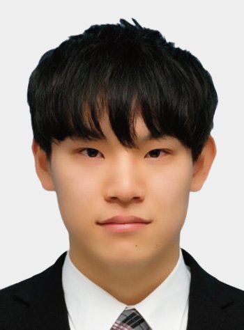宇佐見太毅