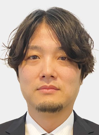 南　智也