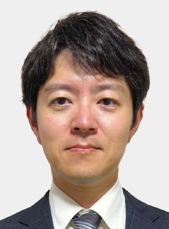 岡崎那耶