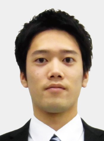 大石将揮