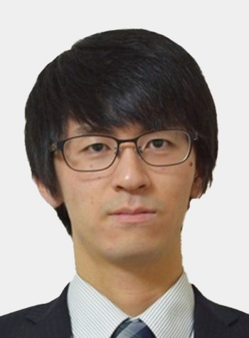 金谷康平