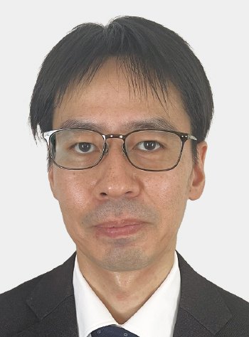 四井利彦