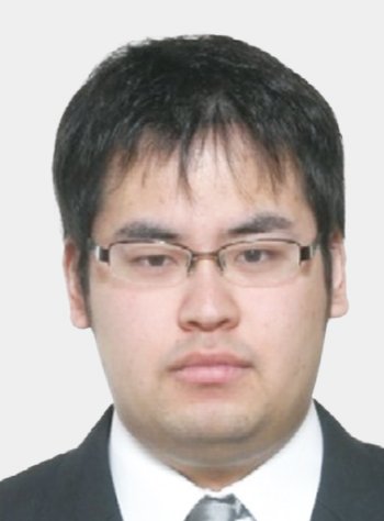 早川恵司