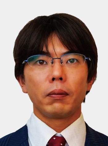 戸田拓矢
