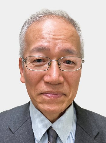 宮村和宏